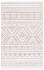 Safavieh Augustine Agt849B Beige/Ivory Rug.