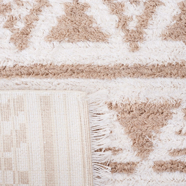 Safavieh Augustine Agt849B Beige/Ivory Rug.