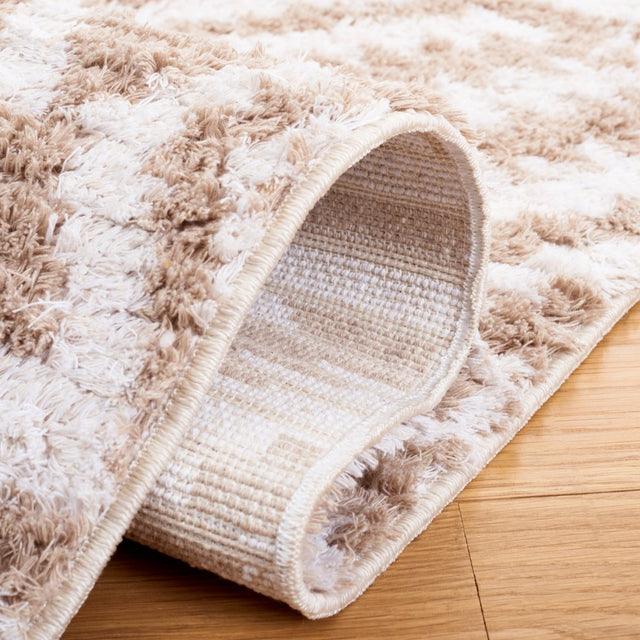 Safavieh Augustine Agt849B Beige/Ivory Rug.