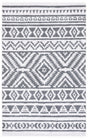 Safavieh Augustine Agt849F Grey/Ivory Rug.