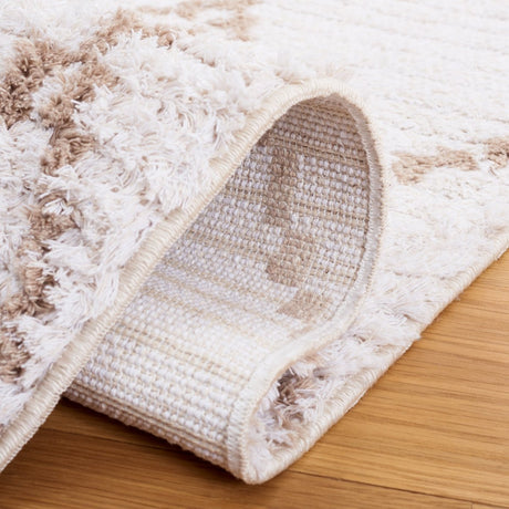 Safavieh Augustine Agt850A Ivory/Beige Rug.