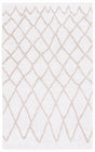 Safavieh Augustine Agt850A Ivory/Beige Rug.
