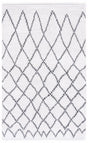 Safavieh Augustine Agt850F Ivory/Grey Rug.