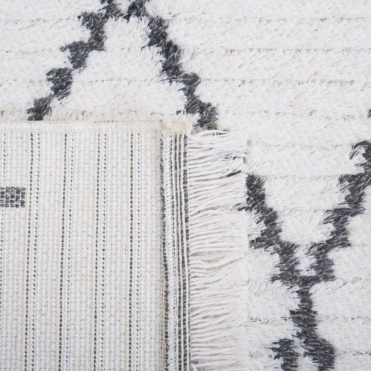 Safavieh Augustine Agt850F Ivory/Grey Rug.