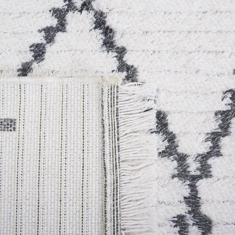 Safavieh Augustine Agt850F Ivory/Grey Rug.