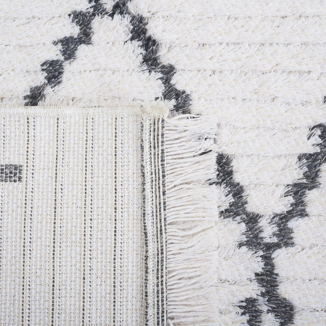 Safavieh Augustine Agt850F Ivory/Grey Rug.
