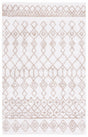 Safavieh Augustine Agt854B Beige/Ivory Rug.