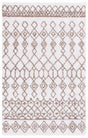 Safavieh Augustine Agt854T Taupe/Ivory Rug.