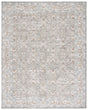 Safavieh Avalon Ava210F Grey/Light Blue Rug.