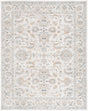 Safavieh Avalon Ava220B Ivory/Blue Gold Rug.