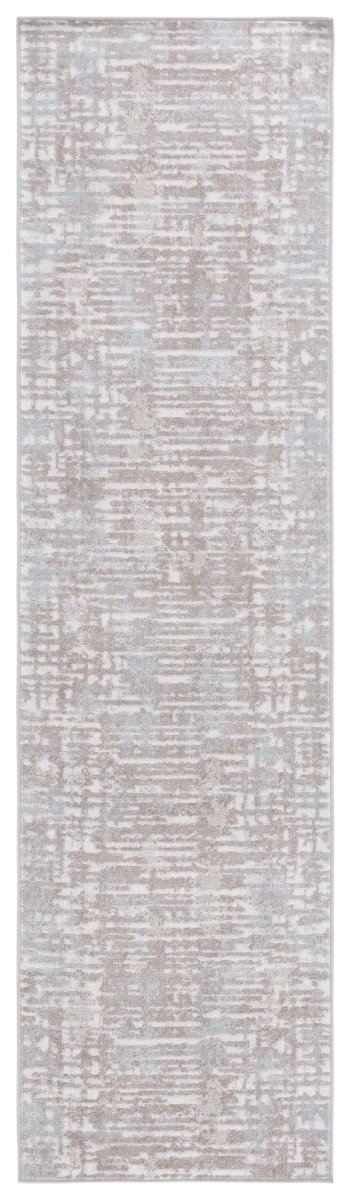 Safavieh Bayside Bay132B Beige/Ivory Rug.