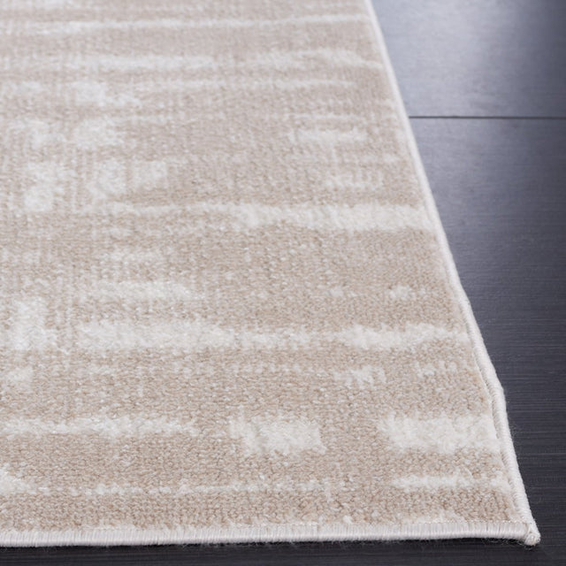 Safavieh Bayside Bay132B Beige/Ivory Rug.