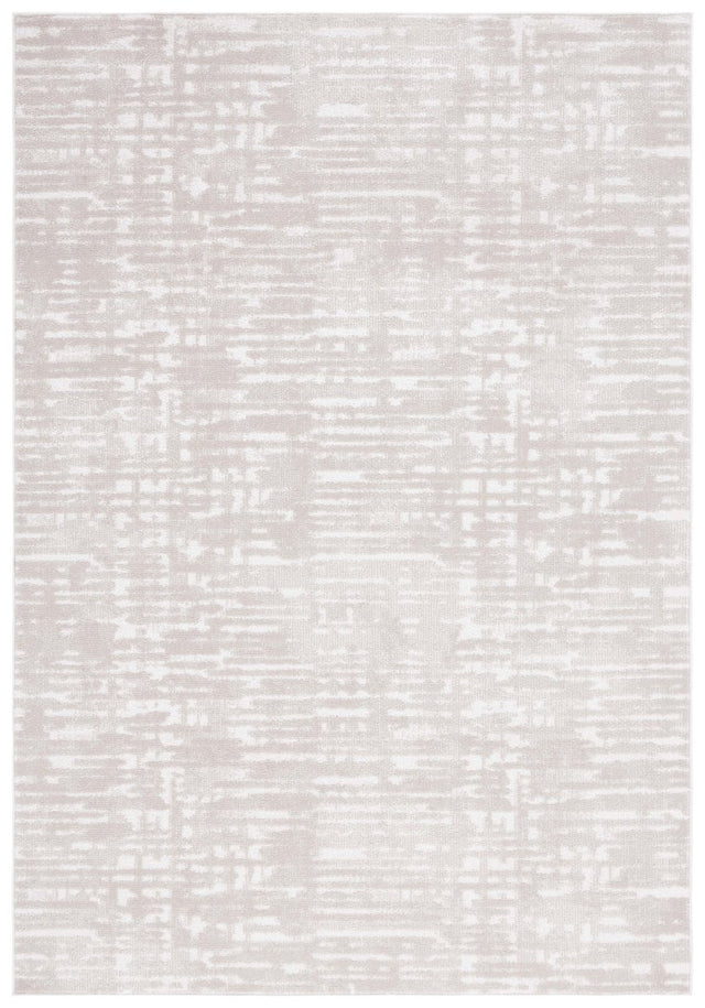 Safavieh Bayside Bay132B Beige/Ivory Rug.