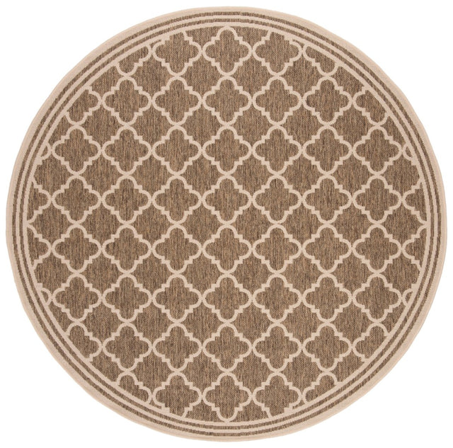 Safavieh Beach House Bhs121D Beige/Cream Rugs.