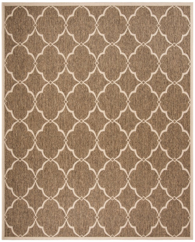 Safavieh Beach House Bhs125D Beige/Cream Rugs.