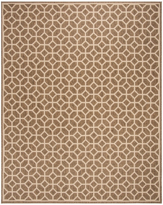 Safavieh Beach House Bhs127D Beige/Cream Rugs.