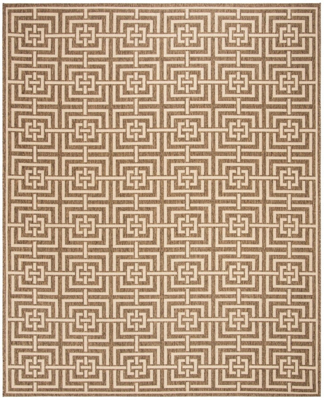 Safavieh Beach House Bhs128D Beige/Cream Rugs.