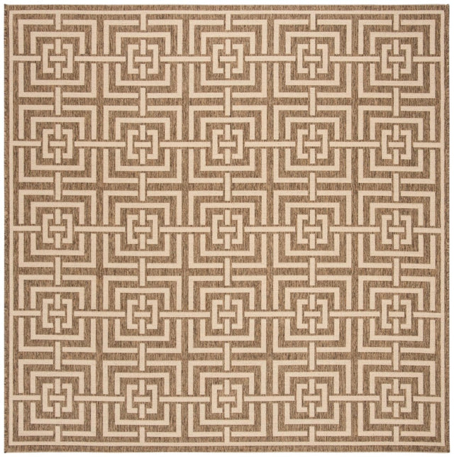 Safavieh Beach House Bhs128D Beige/Cream Rugs.