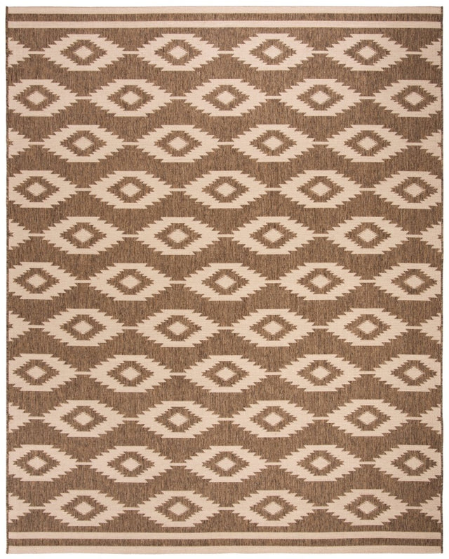 Safavieh Beach House Bhs171A Cream/Beige Rugs.