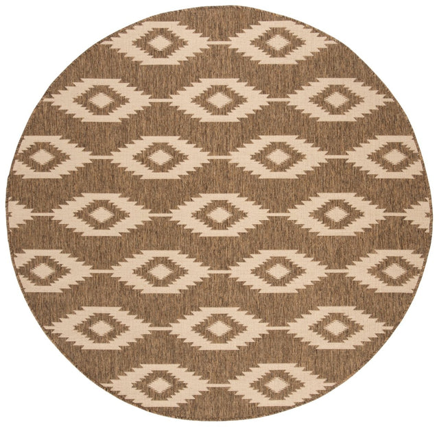 Safavieh Beach House Bhs171A Cream/Beige Rugs.