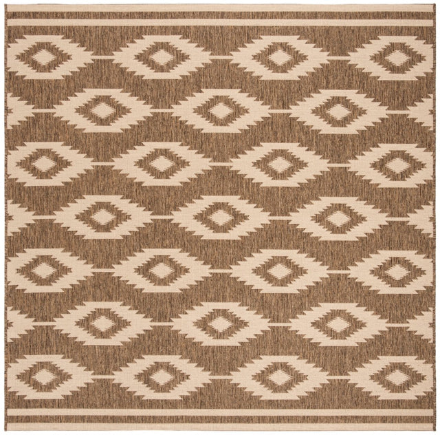Safavieh Beach House Bhs171A Cream/Beige Rugs.