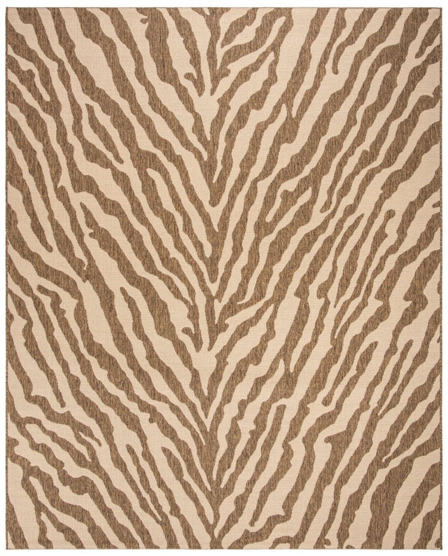 Safavieh Beach House Bhs182A Cream/Beige Rugs.