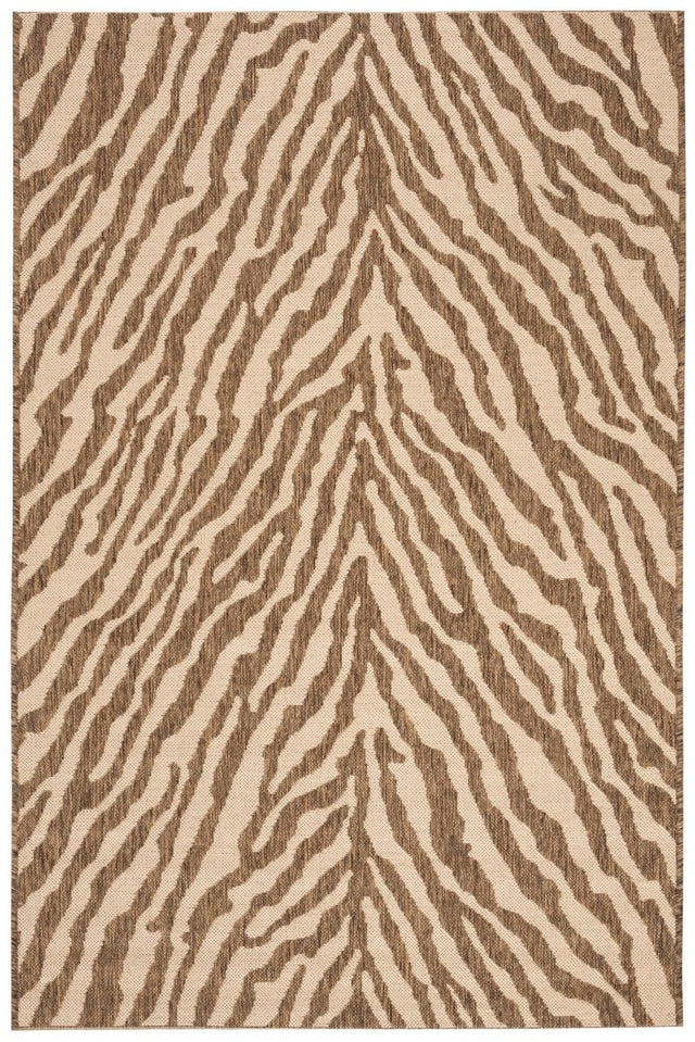 Safavieh Beach House Bhs182A Cream/Beige Rugs.