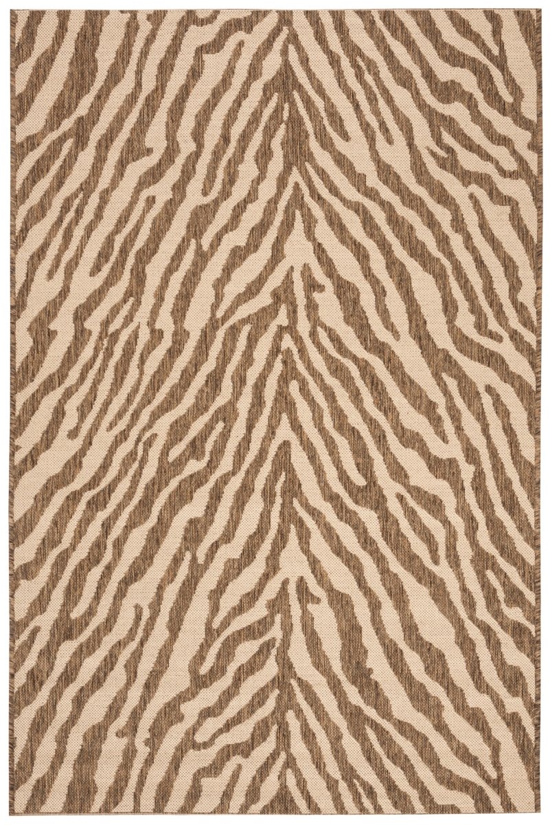 Safavieh Beach House Bhs182A Cream/Beige Rugs.
