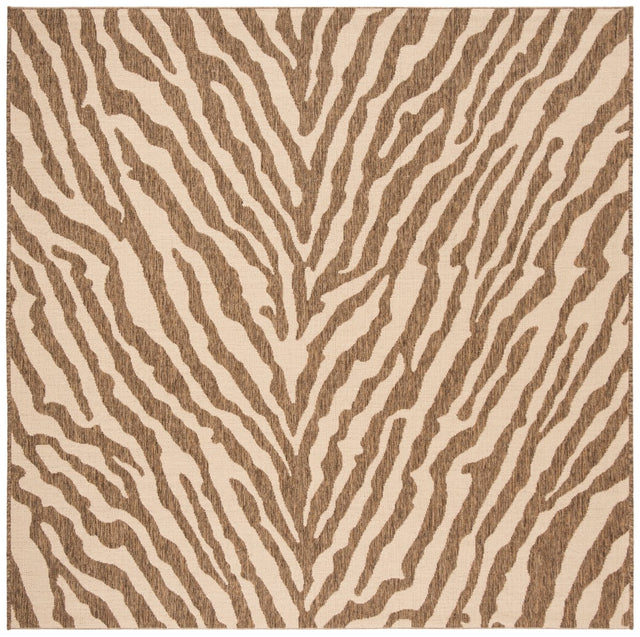 Safavieh Beach House Bhs182A Cream/Beige Rugs.