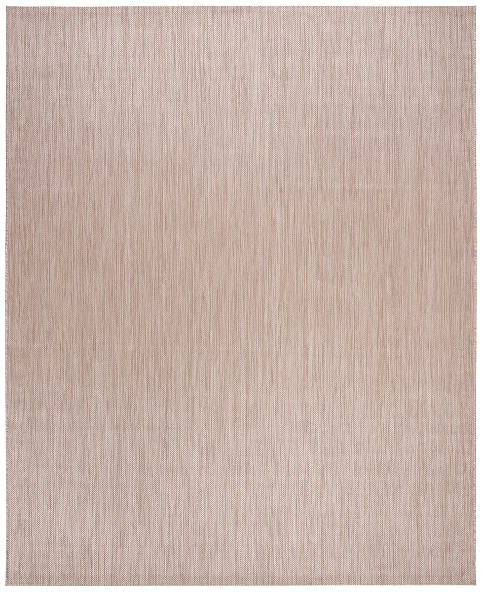 Safavieh Beach House Bhs218B Beige Rugs.