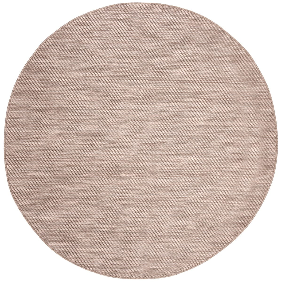 Safavieh Beach House Bhs218B Beige Rugs.