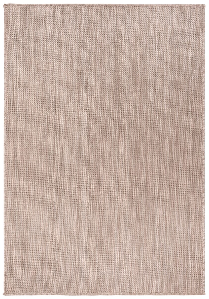 Safavieh Beach House Bhs218B Beige Rugs.