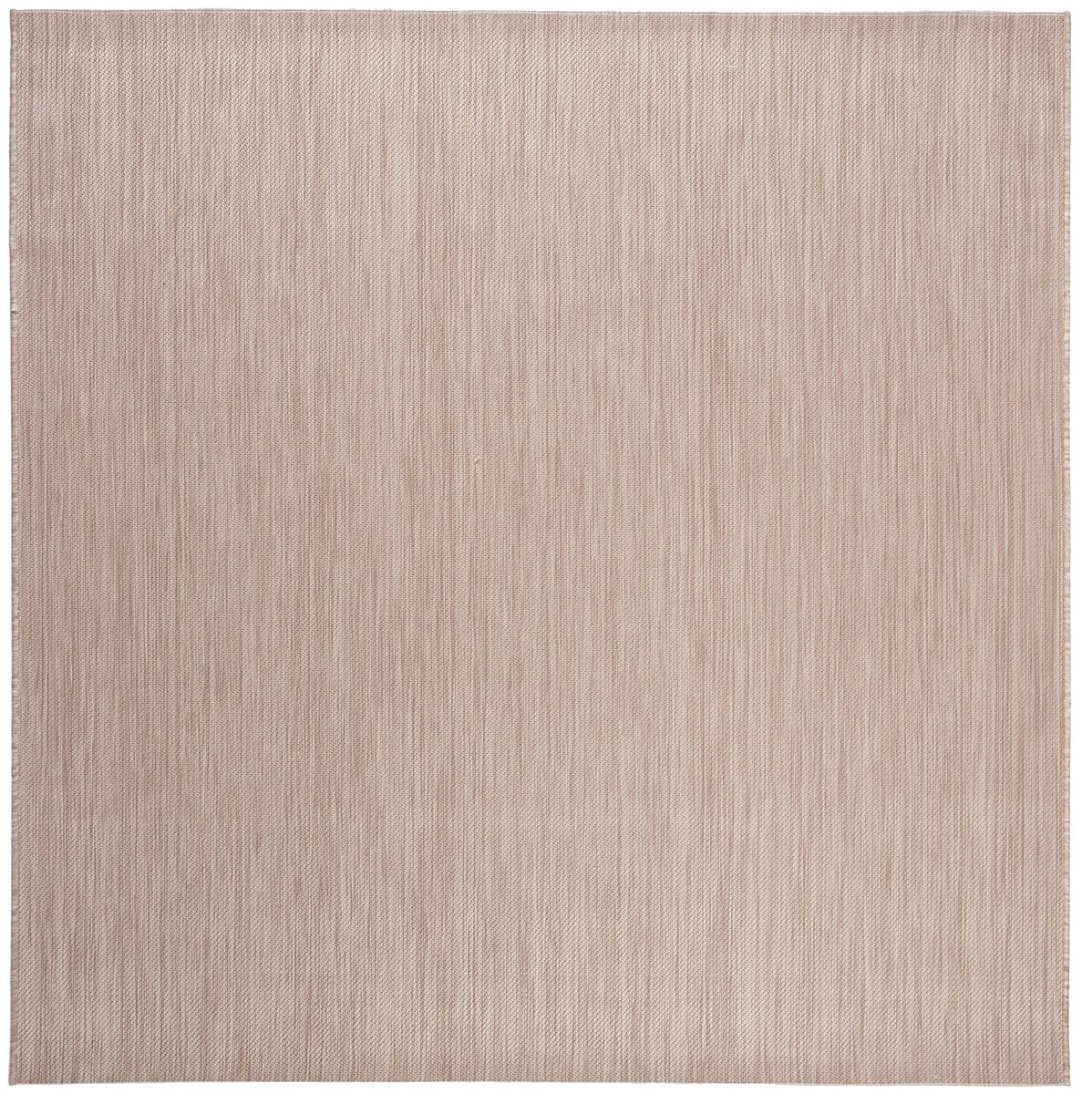 Safavieh Beach House Bhs218B Beige Rugs.