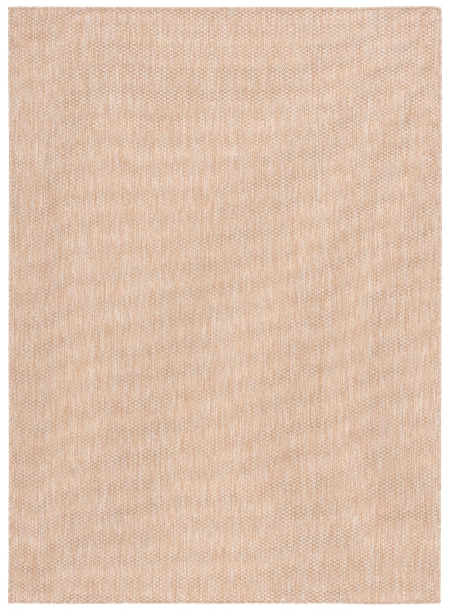 Safavieh Beach House Bhs260B Natural Rug.