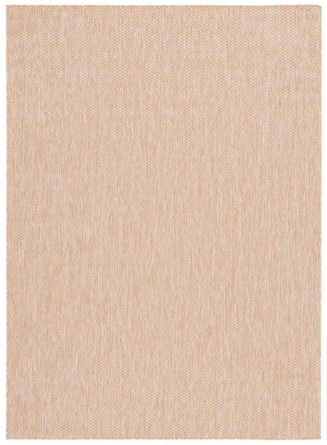 Safavieh Beach House Bhs260B Natural Rug.