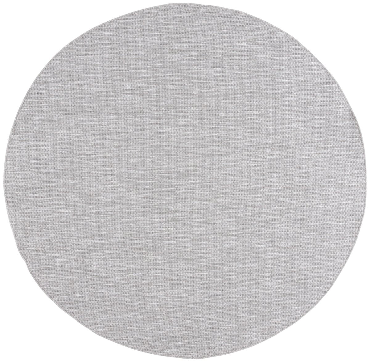 Safavieh Beach House Bhs260F Grey Rug.
