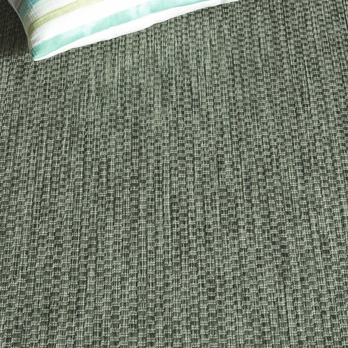 Safavieh Beach House Bhs260Y Green Rug.