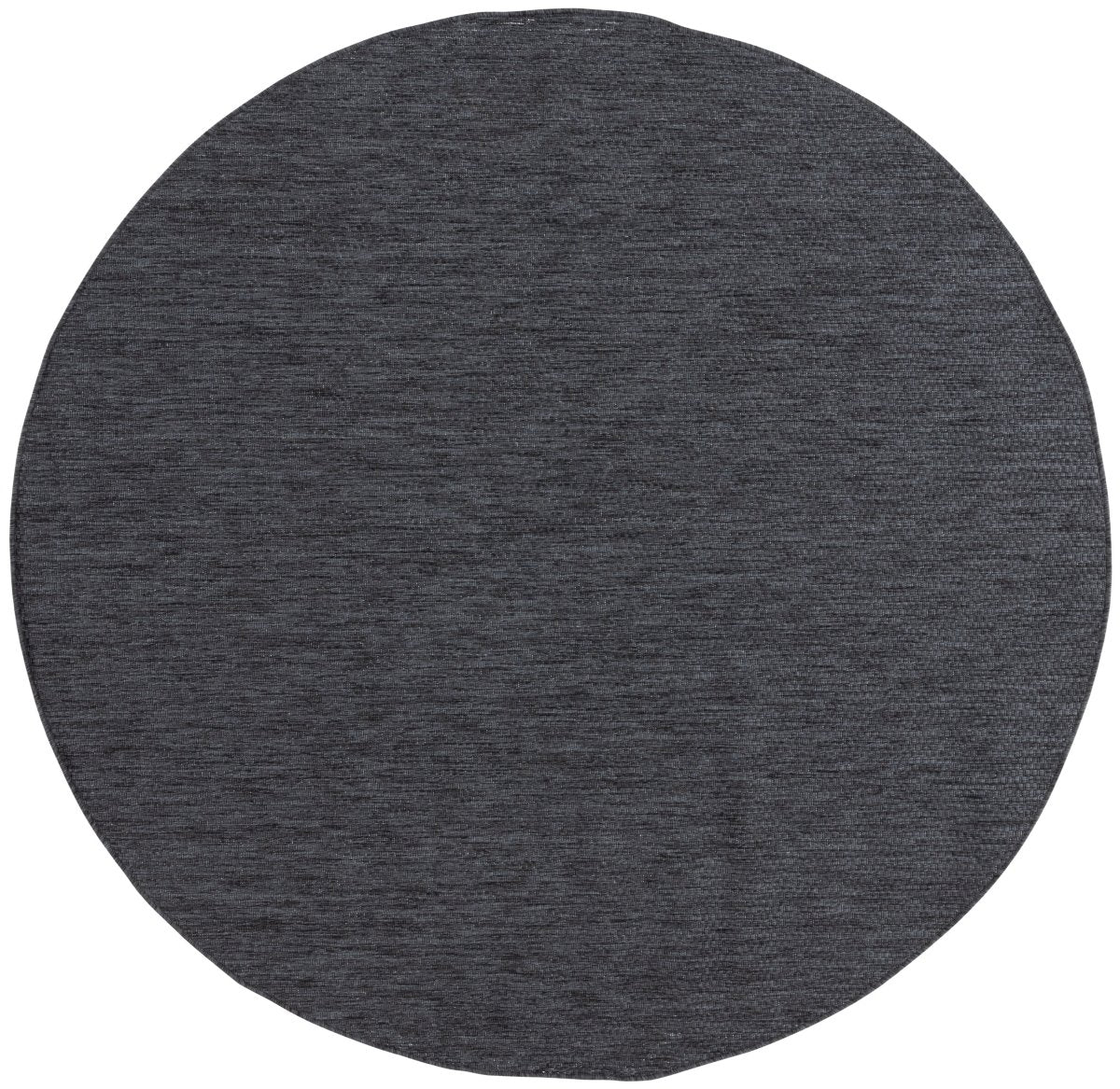 Safavieh Beach House Bhs260Z Black Rug.