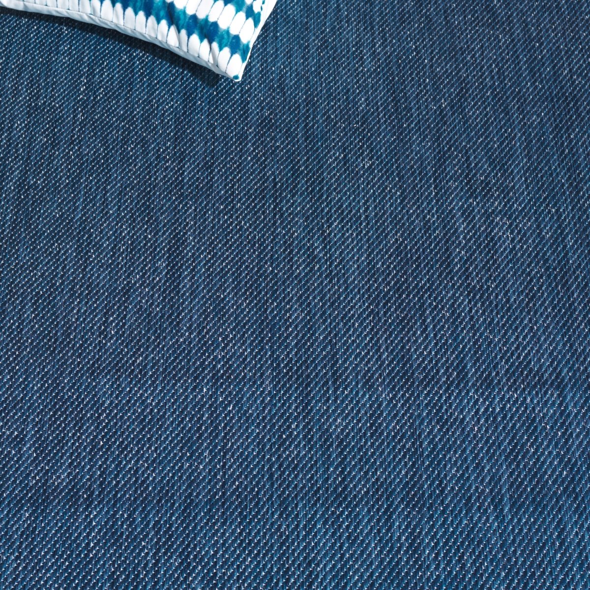 Safavieh Beach House Bhs274M Blue Rug.