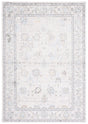 Safavieh Bel Air Bla210F Grey/Beige Rug.