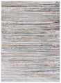Safavieh Bel Air Bla240B Beige/Grey Rug.