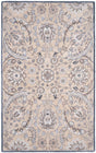 Safavieh Bella Bel923A Beige / Multi Rugs.
