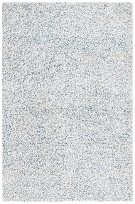 Safavieh Berber Brb101W Ivory/Sage Rug.