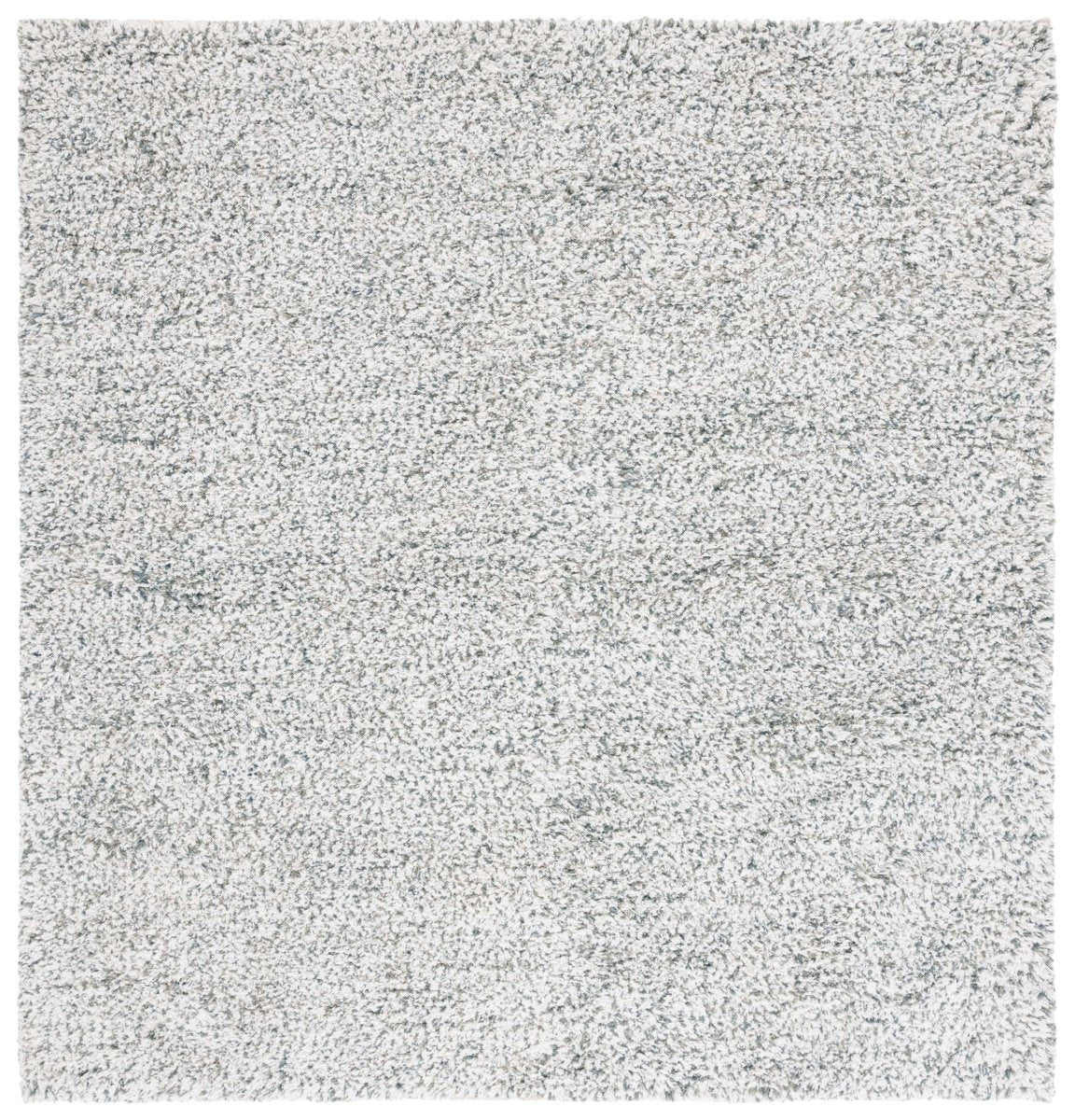 Safavieh Berber Brb101W Ivory/Sage Rug.