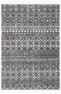Safavieh Berber Fringe Shag Bfg516F Grey/Ivory Rug.