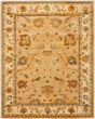 Safavieh Bergama brg136a Taupe / Ivory Rugs.