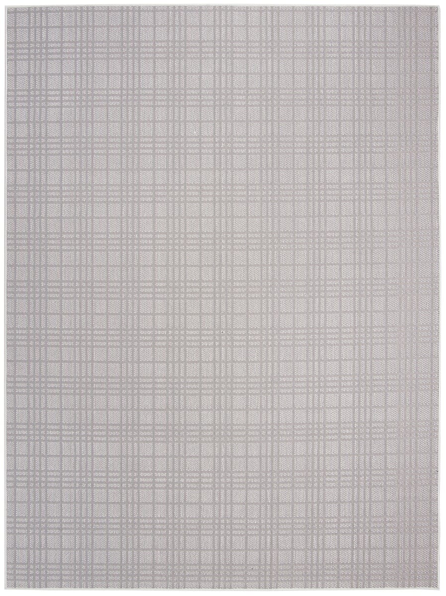 Safavieh Bermuda Bmu802A Ivory / Light Grey Rugs.