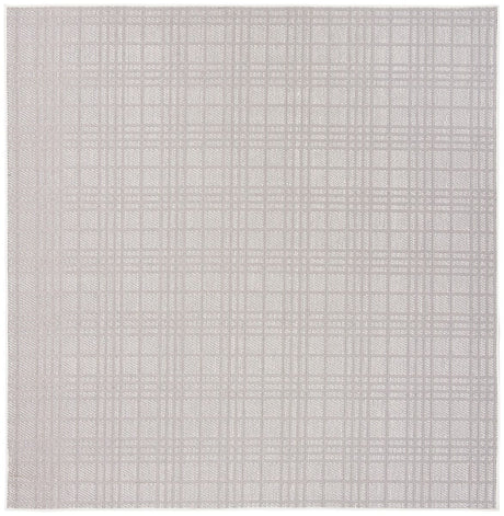 Safavieh Bermuda Bmu802A Ivory / Light Grey Rugs.