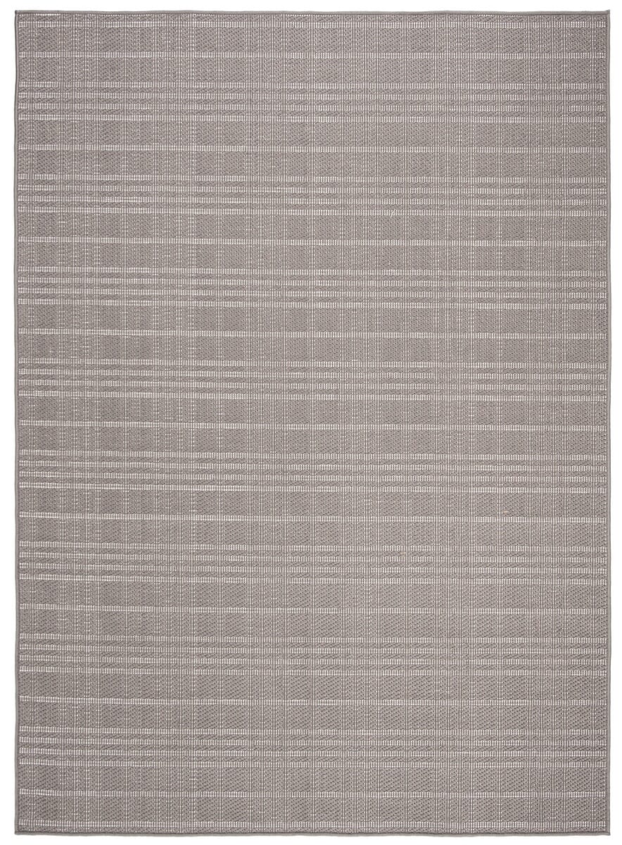 Safavieh Bermuda Bmu802F Grey Rugs.