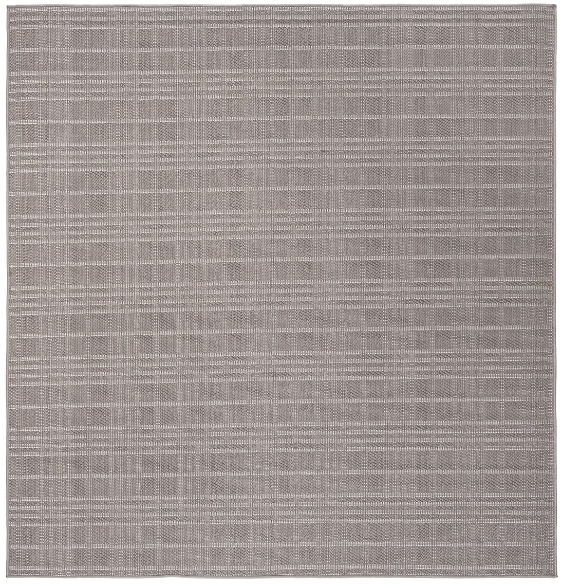 Safavieh Bermuda Bmu802F Grey Rugs.